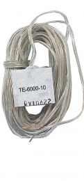 TE600010.JPG
